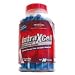 Athletic Edge Nutrition IntraXCell