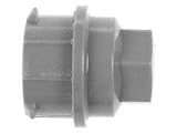 Dorman 611621 Whl Nut Cover Pont 97-04