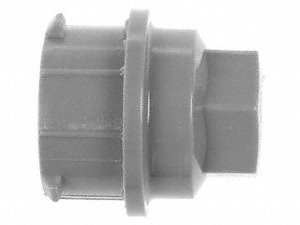 Dorman 611621 Whl Nut Cover Pont 97-04