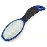 Living Slicker Brush For Dogs