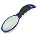 Living Slicker Brush For Dogs