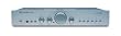 Cambridge Audio Azur 340A-S Integrated Amplifier, Silver