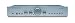 Cambrdige Audio Azur 340A-S Integrated Amplifier, Silver