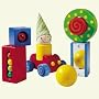 HABA 1189 Erste Steine