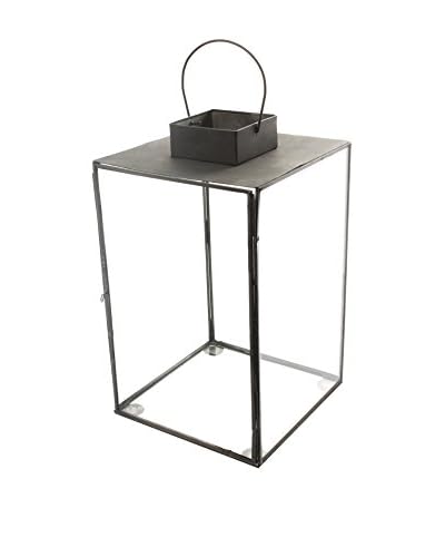 Glam Home Lanterna Persi