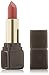 Guerlain Kiss-Kiss Shaping Cream Lip Color Lipstick for Women, No. 363 Fabulous Rose, 0.12 Ounce