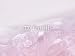 Wallmonkeys Peel and Stick Wall Decals - Wedding Background - Removable Graphic