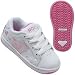 Roxy Laguna Falling Hearts Shoe - Little Girls'