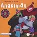 Angstm�n: Ein panisches Kammerspiel f�r Kinder