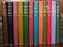 Byron's Letters and Journals, Volume II: 'Famous in my time', 1810-1812