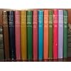 Byron's Letters and Journals, Volume II: 'Famous in my time', 1810-1812