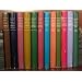 Byron's Letters and Journals, Volume II: 'Famous in my time', 1810-1812