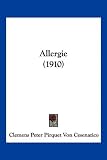 31Y9nkHBgNL. SL160  Allergie