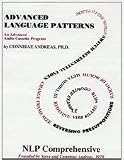 Review NLP Comprehensive  / 