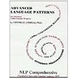 "NLP & Advanced Language Patterns" by Connirae Andreas