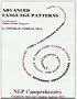 "NLP & Advanced Language Patterns"