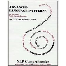 "NLP & Advanced Language Patterns" from Investing
