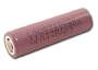 LG Chem Li-Ion 18650 Cylindrical 3.7V 2600mAh Rechargeable Battery