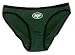  : New York Jets Womens Panty