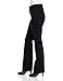 NYDJ Women's Barbara Bootcut Jeans