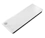 High-Capacity B-5994 Laptop Battery for Apple MacBook 13-Inch MA894G/A (White)
