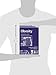 Obesity: Evaluation and Treatment Essentials