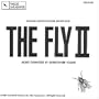 The Fly II (1989 Film)
