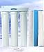 Whole House Water Filter Triple 20