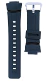 Casio Genuine Replacement Strap for G Shock Watch