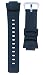 Casio Genuine Replacement Strap for G Shock Watch