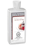 Lampe Berger Tri Pak Voluptuous 3x180ml