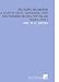 Books : The Cook's Decameron: A Study in Taste, Containing Over Two Hundred Recipes for Italian Dishes (1920 )
