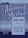 Rubank Advanced Method - French Horn in F or E-flat, Vol. 1