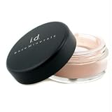 Escentuals Mineral: i.d. BareMinerals Multi Tasking Minerals SPF20 Honey Bisque 2.5g/0.08oz Escentuals Mineral: i.d. BareMinerals Multi Tasking Minerals SPF20 Honey Bisque 2.5g/0.08oz