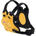 Cliff Keen Tornado Wrestling Headgear