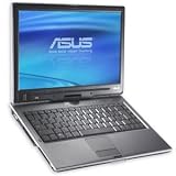 13.3 Tablet Pc