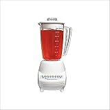 Kitchen & Housewares : Proctor Silex Blender 58171R