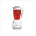 Kitchen & Housewares : Proctor Silex Blender 58171R