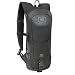 Ogio Erzberg Hydration Pack