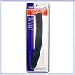 Sassi Banana Emery Board