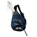 Sporting Goods : WARRIOR ZEPHYR SLING PACK