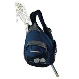 WARRIOR ZEPHYR SLING PACK