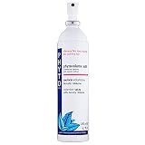 Phyto Phytovolume Actif Maximizing Volume Spray - Fine Limp Hair 6.7 oz