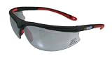 Encon NASCAR Team Series Titanium Series Eyewear, #9 Kasey Kahne