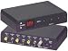 Dayton FAM-3 Frequency Agile Modulator 3 Ch