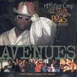Avenues