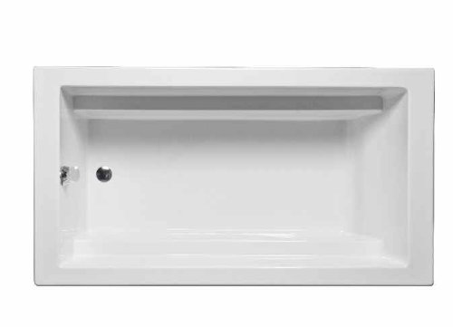 black Friday Americh ZP6036T BI Zephyr 6036 BiscuitB004V655PO