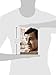 Matthau: A Life