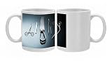 Surgical instruments Photo Mugs