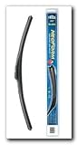 Trico 16-2013 NeoForm Wiper Blade with Teflon